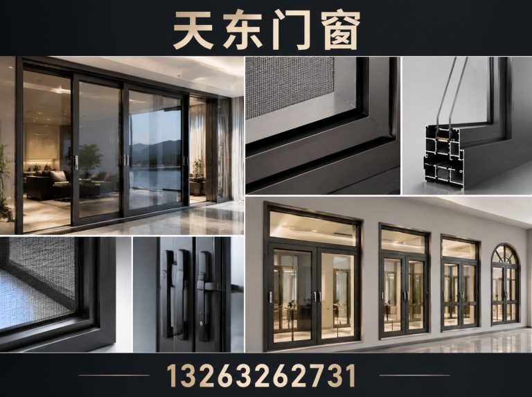 公司简介